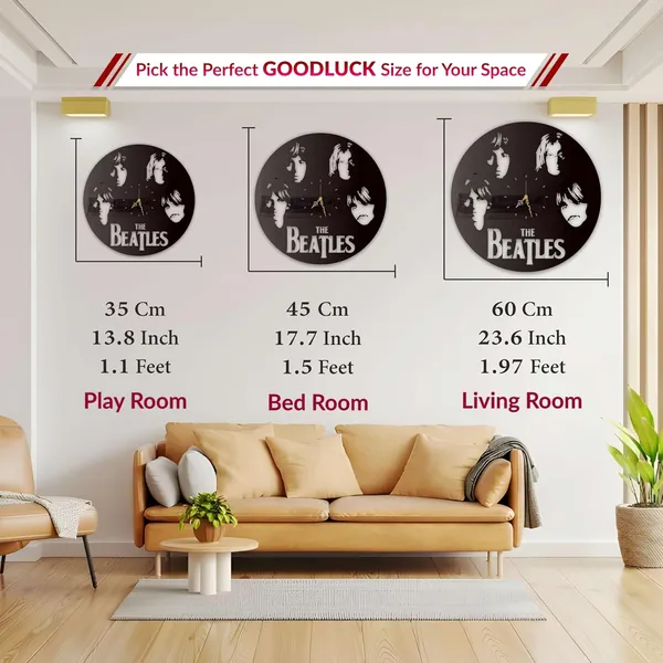 Black_Classic_Band_Tribute_Wall_Clock_Ultra_High_Gloss_Metal_Built_Silent_Non_Ticking_Movement_Retro_Music_Wall_Decor_Living_Room_Bedroom_Studio