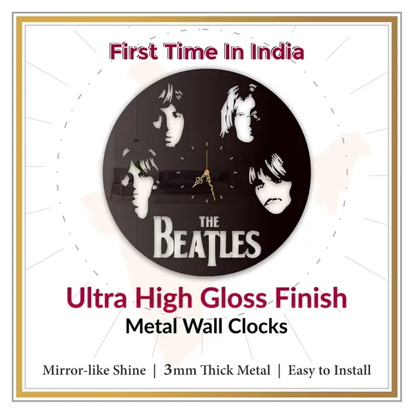 Black_Classic_Band_Tribute_Wall_Clock_Ultra_High_Gloss_Metal_Built_Silent_Non_Ticking_Movement_Retro_Music_Wall_Decor_Living_Room_Bedroom_Studio