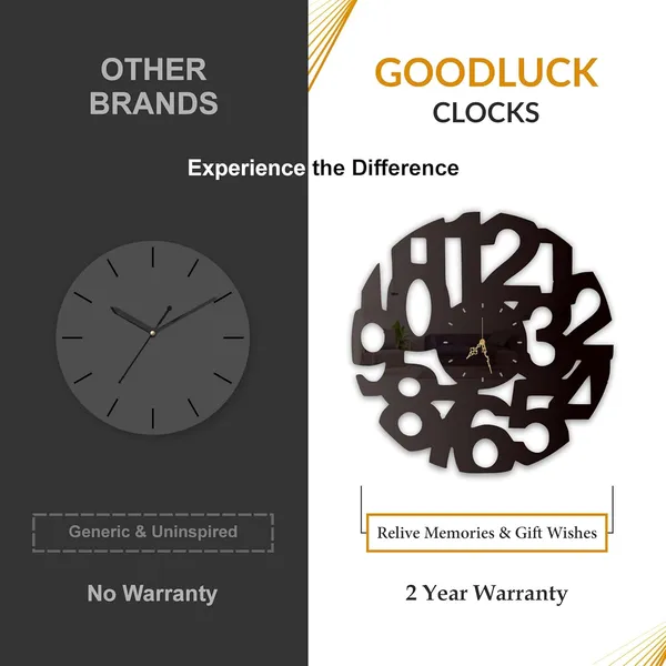 Black_Abstract_Numbers_Wall_Clock_Ultra_High_Gloss_Metal_Metal_Built_Silent_Non_Ticking_Modern_Wall_Decor_Living_Room_Bedroom_Contemporary_Clock
