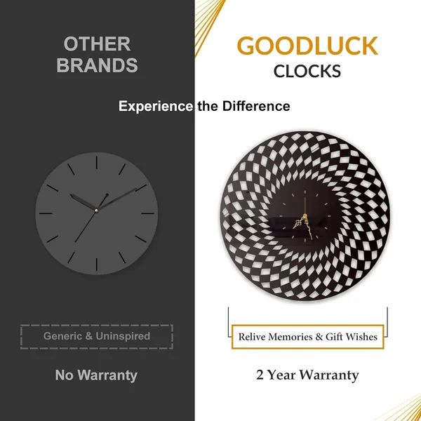 Black_Hypnotic_Spiral_Wall_Clock_Ultra_High_Gloss_Metal_Built_Silent_Non_Ticking_Movement_Modern_Wall_Decor_Living_Room_Office_Bedroom