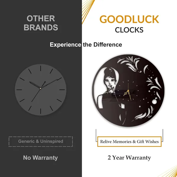 Black_Elegant_Diva_Wall_Clock_Ultra_High_Gloss_Metal_Built_Silent_Sweep_Movement_Modern_Wall_Decor_For_Living_Room_Bedroom_Studio_Spaces