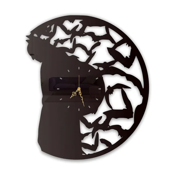 Black_Dark_Vigilante_Wall_Clock_Bat_Silhouette_Art_Metal_Laser_Cut_Silent_Sweep_Movement_Modern_Wall_Decor_For_Living_Room_Bedroom