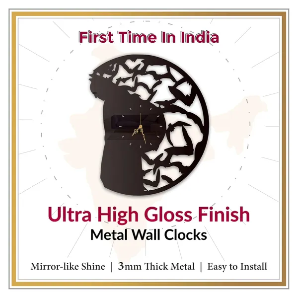 Black_Dark_Vigilante_Wall_Clock_Bat_Silhouette_Art_Metal_Laser_Cut_Silent_Sweep_Movement_Modern_Wall_Decor_For_Living_Room_Bedroom