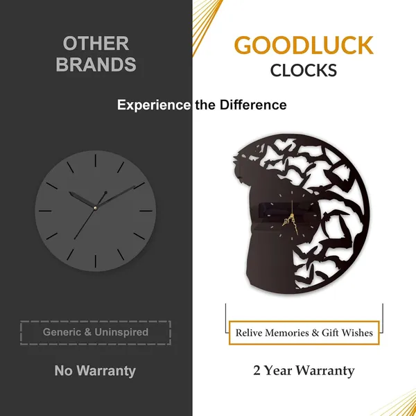 Black_Dark_Vigilante_Wall_Clock_Bat_Silhouette_Art_Metal_Laser_Cut_Silent_Sweep_Movement_Modern_Wall_Decor_For_Living_Room_Bedroom
