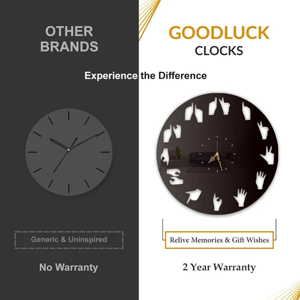 Black_Hand_Gesture_Art_Wall_Clock_Ultra_High_Gloss_Metal_Built_Silent_Non_Ticking_Movement_Modern_Creative_Wall_Decor_Living_Room_Bedroom_Office