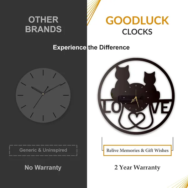 Black_Cat_Love_Wall_Clock_Ultra_High_Gloss_Metal_Built_Silent_Non_Ticking_Movement_Romantic_Wall_Decor_Living_Room_Bedroom_Home_Office