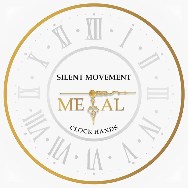 White_Futuristic_Tri_Core_Wall_Clock_Ultra_High_Gloss_Metal_Built_Silent_Non_Ticking_Movement_Modern_Sci_Fi_Wall_Decor_Living_Room_Office_Bedroom