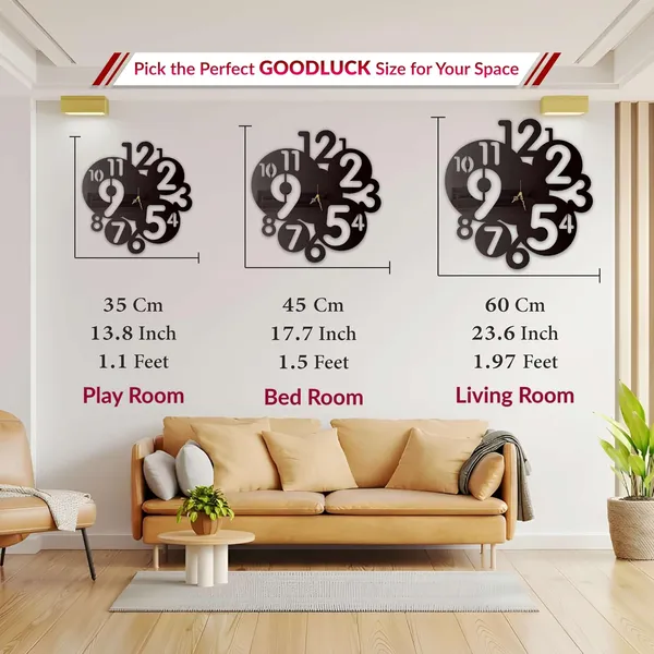 Black_Abstract_Numbers_Wall_Clock_Ultra_High_Gloss_Metal_Built_Silent_Non_Ticking_Metal_Wall_Clock_Modern_Home_Decor_Living_Room_Bedroom_Office