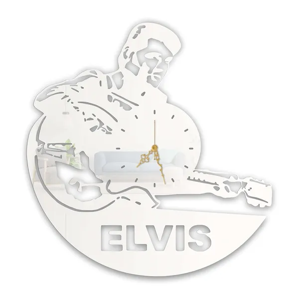 White_Rock_Icon_Wall_Clock_Metal_Built_Ultra_High_Gloss_Silent_Non_Ticking_Movement_Metal_Wall_Clock_Vintage_Music_Wall_Decor_For_Living_Room_Studio