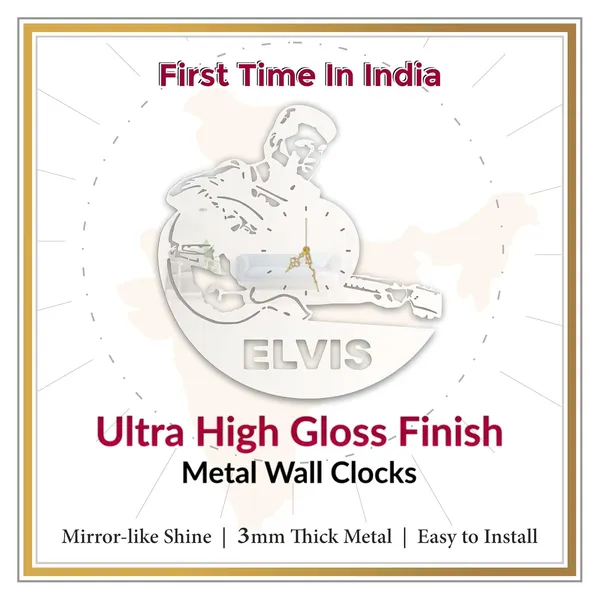 White_Rock_Icon_Wall_Clock_Metal_Built_Ultra_High_Gloss_Silent_Non_Ticking_Movement_Metal_Wall_Clock_Vintage_Music_Wall_Decor_For_Living_Room_Studio