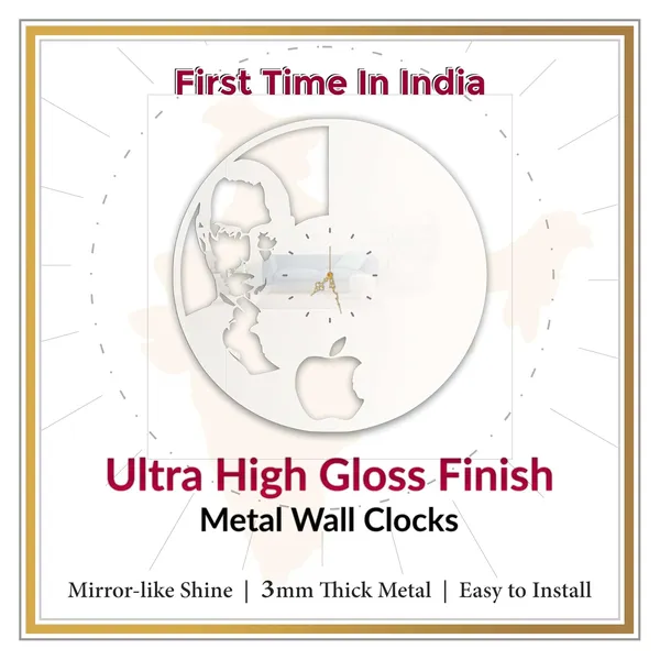White_Tech_Visionary_Silhouette_Wall_Clock_Modern_Minimalist_Art_Metal_Laser_Cut_Quiet_Sweep_Movement_Wall_Decor_For_Living_Room_Office