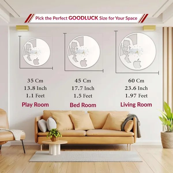 White_Tech_Visionary_Silhouette_Wall_Clock_Modern_Minimalist_Art_Metal_Laser_Cut_Quiet_Sweep_Movement_Wall_Decor_For_Living_Room_Office