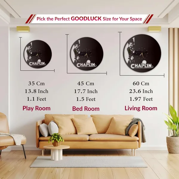 Black_Silent_Film_Legend_Wall_Clock_Ultra_High_Gloss_Metal_Built_Silent_Non_Ticking_Movement_Vintage_Comedy_Decor_Living_Room_Office_Studio
