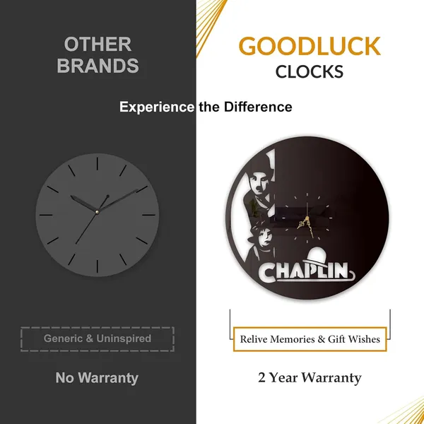 Black_Silent_Film_Legend_Wall_Clock_Ultra_High_Gloss_Metal_Built_Silent_Non_Ticking_Movement_Vintage_Comedy_Decor_Living_Room_Office_Studio