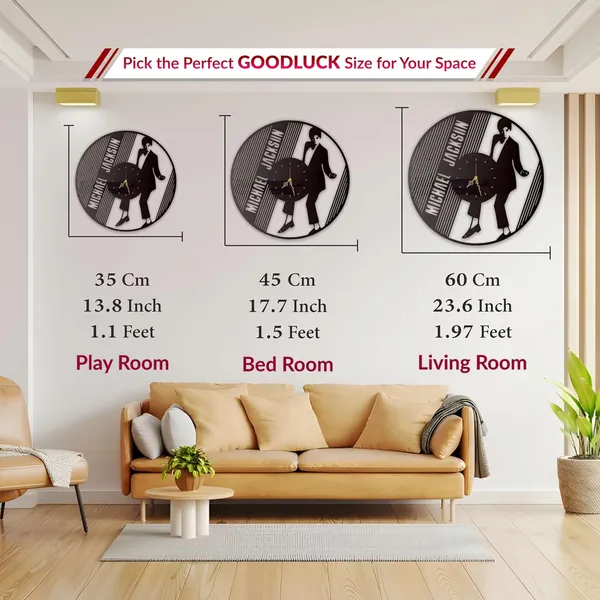 Black_Pop_Dance_Legend_Wall_Clock_Ultra_High_Gloss_Metal_Built_Silent_Non_Ticking_Movement_Retro_Music_Wall_Decor_Living_Room_Bedroom_Studio