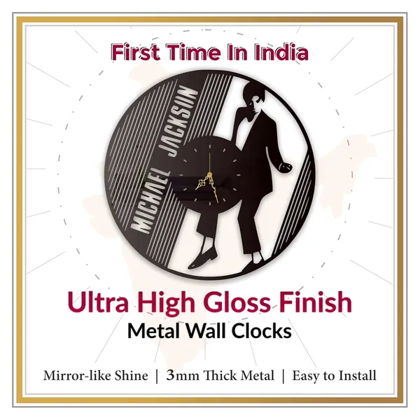 Black_Pop_Dance_Legend_Wall_Clock_Ultra_High_Gloss_Metal_Built_Silent_Non_Ticking_Movement_Retro_Music_Wall_Decor_Living_Room_Bedroom_Studio