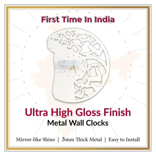 White_Dark_Vigilante_Wall_Clock_Bat_Silhouette_Art_Metal_Laser_Cut_Silent_Sweep_Movement_Modern_Wall_Decor_For_Living_Room_Bedroom