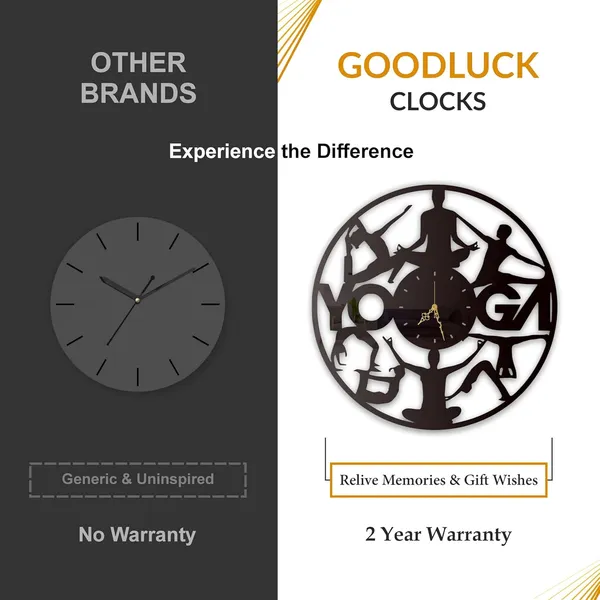 Black_Yoga_Pose_Wall_Clock_Ultra_High_Gloss_Metal_Built_Silent_Sweep_Movement_Modern_Wall_Decor_For_Living_Room_Meditation_Room_Fitness_Spaces
