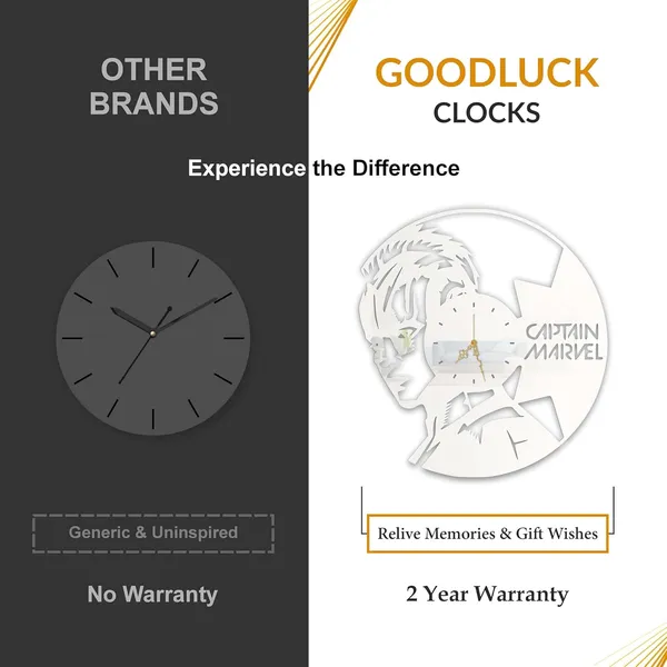 White_Cosmic_Star_Guardian_Wall_Clock_Ultra_High_Gloss_Metal_Built_Silent_Non_Ticking_Movement_Modern_Wall_Decor_Living_Room_Bedroom_Fan_Corner