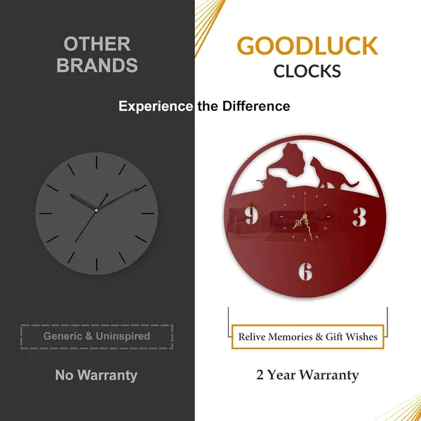 Wine_Red_Cat_Gramophone_Wall_Clock_Ultra_High_Gloss_Metal_Built_Silent_Non_Ticking_Movement_Retro_Wall_Decor_Living_Room_Bedroom_Studio