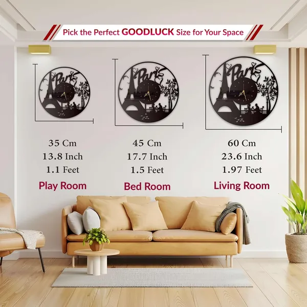 Black_Romantic_Paris_Wall_Clock_Ultra_High_Gloss_Metal_Built_Silent_Non_Ticking_Metal_Wall_Clock_European_Decor_Living_Room_Bedroom_Cafe