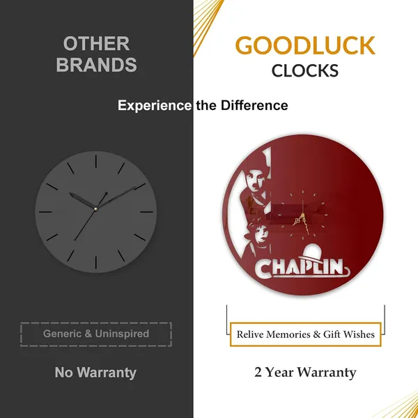 Wine_Red_Silent_Comedy_Duo_Wall_Clock_Vintage_Cinema_Art_Metal_Ultra_Gloss_Finish_Silent_Non_Ticking_Wall_Decor_For_Living_Room_Studio