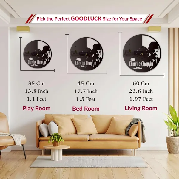 Black_Silent_Film_Legend_Wall_Clock_Ultra_High_Gloss_Metal_Built_Silent_Non_Ticking_Movement_Vintage_Comedy_Decor_Living_Room_Office_Studio