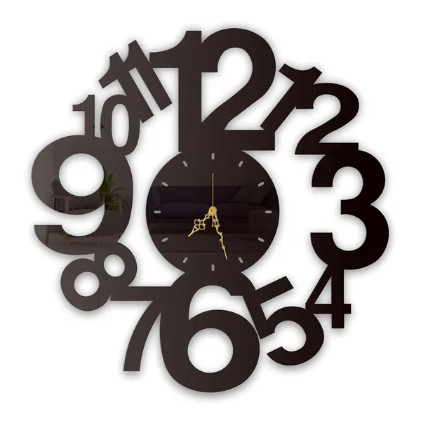 Black_Creative_Numbers_Wall_Clock_Modern_Number_Art_Wall_Decor_For_Living_Room_Silent_Sweep_Stylish_Metal_Clock_Unique_Home_Office_Decoration