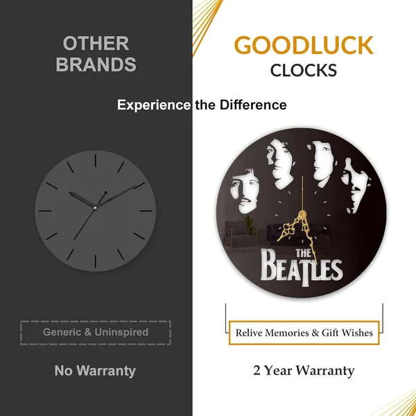Black_Classic_Band_Theme_Wall_Clock_Retro_Music_Legends_Silhouette_Stylish_Wall_Decor_For_Living_Room_Bedroom_Studio_Silent_Analog_Clock