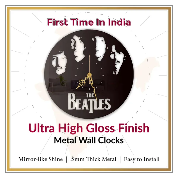 Black_Classic_Band_Theme_Wall_Clock_Retro_Music_Legends_Silhouette_Stylish_Wall_Decor_For_Living_Room_Bedroom_Studio_Silent_Analog_Clock