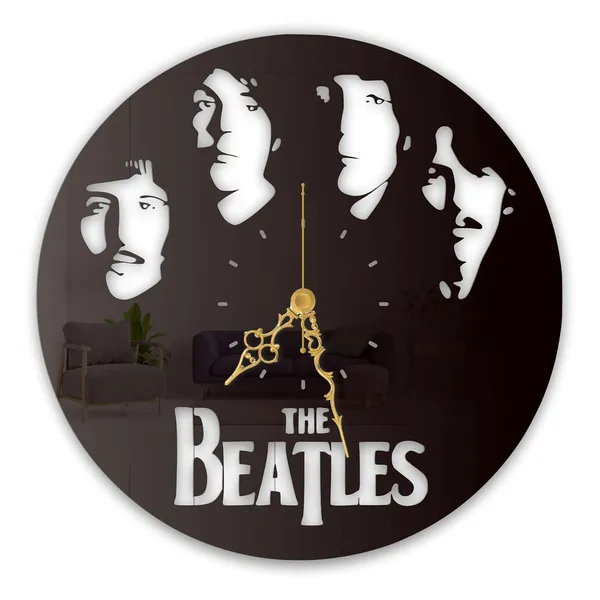 Black_Classic_Band_Theme_Wall_Clock_Retro_Music_Legends_Silhouette_Stylish_Wall_Decor_For_Living_Room_Bedroom_Studio_Silent_Analog_Clock