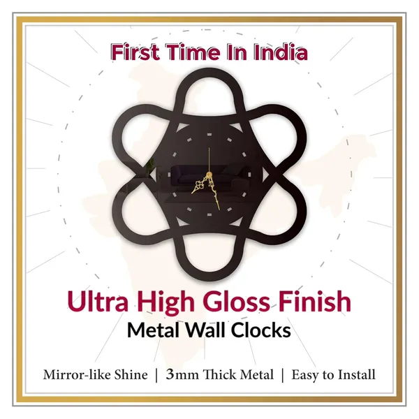 Black_Atomic_Loop_Art_Clock_Modern_Geometric_Wall_Decor_For_Living_Room_Bedroom_Silent_Sweep_Metal_Clock_Stylish_Home_Decoration