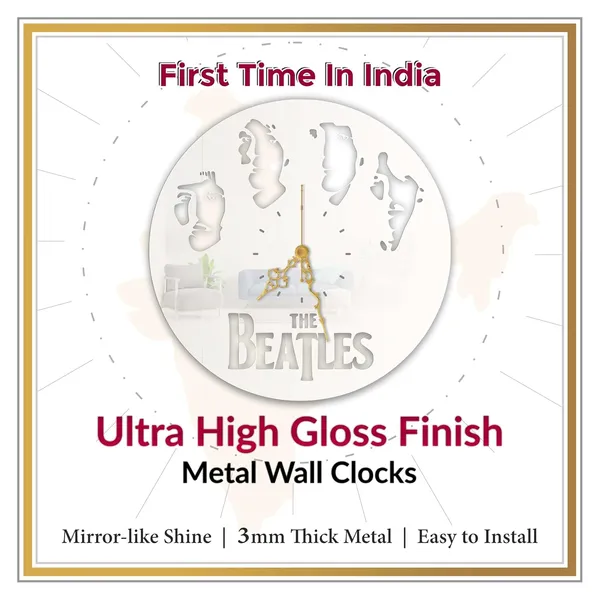White_Classic_Band_Theme_Wall_Clock_Retro_Music_Legends_Silhouette_Stylish_Wall_Decor_For_Living_Room_Bedroom_Studio_Silent_Analog_Clock
