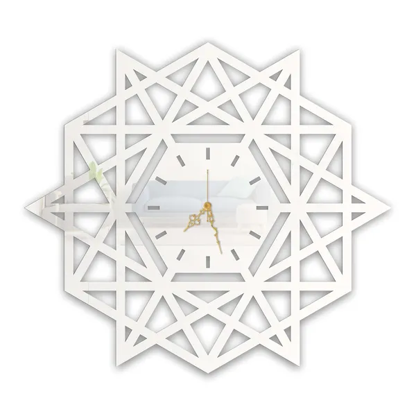 White_Creative_Numbers_Wall_Clock_Modern_Number_Art_Wall_Decor_For_Living_Room_Silent_Sweep_Stylish_Metal_Clock_Unique_Home_Office_Decoration