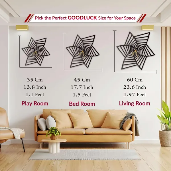 Black_Geometric_Pinwheel_Clock_Modern_Metal_Wall_Decor_Abstract_Art_Clock_For_Living_Room_Bedroom_Office_Silent_Designer_Wall_Clock