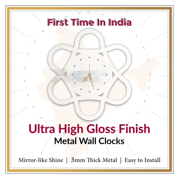 White_Atomic_Loop_Art_Clock_Modern_Geometric_Wall_Decor_For_Living_Room_Bedroom_Silent_Sweep_Metal_Clock_Stylish_Home_Decoration