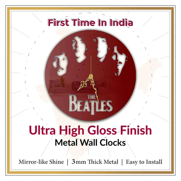 Wine_Red_Classic_Band_Theme_Wall_Clock_Retro_Music_Legends_Silhouette_Stylish_Wall_Decor_For_Living_Room_Bedroom_Studio_Silent_Analog_Clock