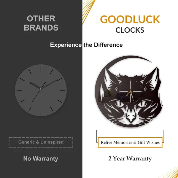 Black_Cat_Face_Wall_Clock_Modern_Pet_Lover_Wall_Decor_For_Living_Room_Silent_Metal_Designer_Clock_Stylish_Home_Office_Decoration