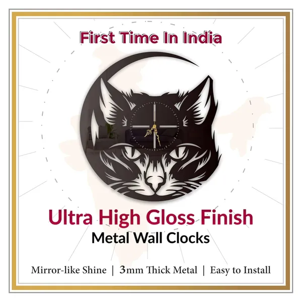 Black_Cat_Face_Wall_Clock_Modern_Pet_Lover_Wall_Decor_For_Living_Room_Silent_Metal_Designer_Clock_Stylish_Home_Office_Decoration