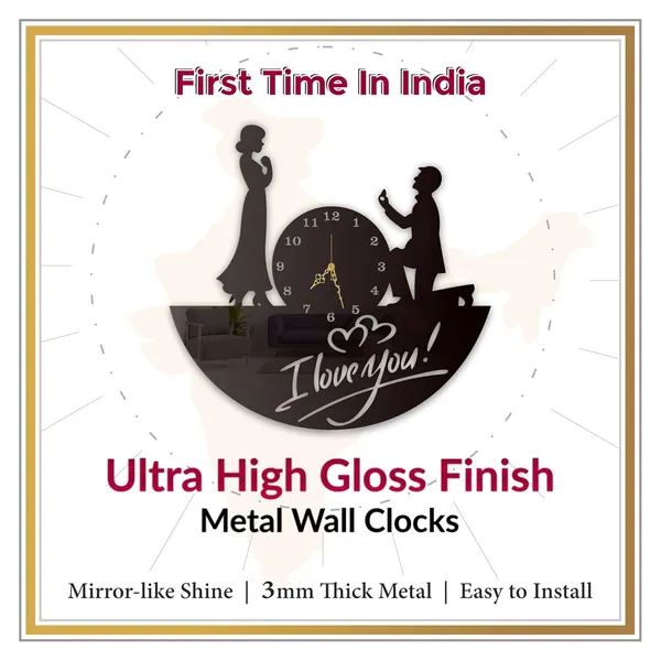 Black_Romantic_Proposal_Clock_I_Love_You_Theme_Metal_Wall_Decor_Gift_For_Couples_Bedroom_Living_Room_Silent_Wall_Clock