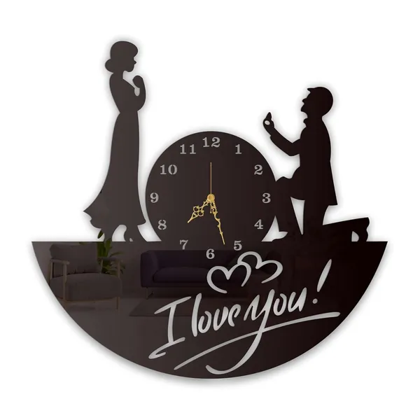 Black_Romantic_Proposal_Clock_I_Love_You_Theme_Metal_Wall_Decor_Gift_For_Couples_Bedroom_Living_Room_Silent_Wall_Clock