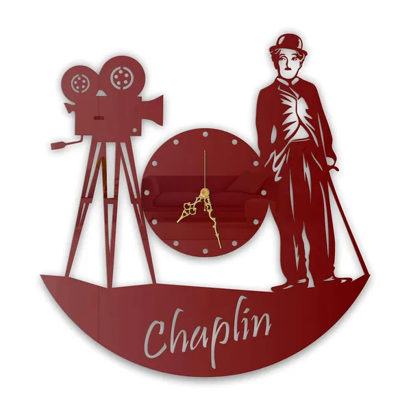 Wine_Red_Classic_Film_Artist_Clock_Vintage_Cinema_Theme_Wall_Decor_For_Living_Room_Silent_Metal_Art_Clock_Retro_Film_Lover_Decoration