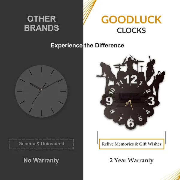 Black_Rock_Band_Wall_Clock_Metal_Built_Ultra_High_Gloss_Silent_Non_Ticking_Movement_Music_Wall_Decor_Living_Room_Bedroom_Studio