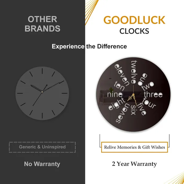 Black_Text_Dial_Wall_Clock_Metal_Built_Ultra_High_Gloss_Silent_Non_Ticking_Movement_Modern_Wall_Decor_Living_Room_Bedroom_Office
