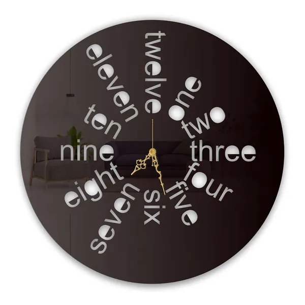 Black_Text_Dial_Wall_Clock_Metal_Built_Ultra_High_Gloss_Silent_Non_Ticking_Movement_Modern_Wall_Decor_Living_Room_Bedroom_Office