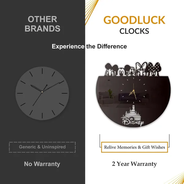Black_Magical_Mouse_Kingdom_Wall_Clock_Metal_Built_Ultra_High_Gloss_Silent_Non_Ticking_Movement_Cartoon_Wall_Decor_Living_Room_Bedroom_Kids_Room