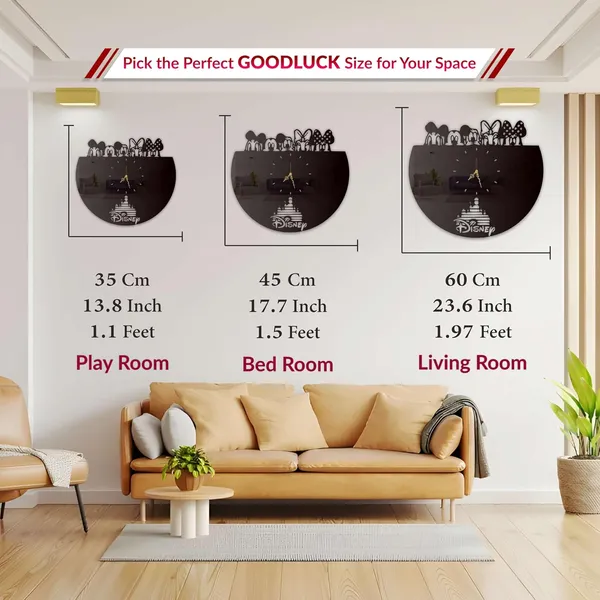 Black_Magical_Mouse_Kingdom_Wall_Clock_Metal_Built_Ultra_High_Gloss_Silent_Non_Ticking_Movement_Cartoon_Wall_Decor_Living_Room_Bedroom_Kids_Room
