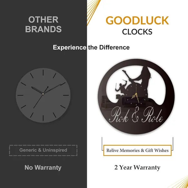 Black_Rock_Roll_Wall_Clock_Metal_Built_Ultra_High_Gloss_Silent_Non_Ticking_Movement_Music_Wall_Decor_Living_Room_Bedroom_Studio