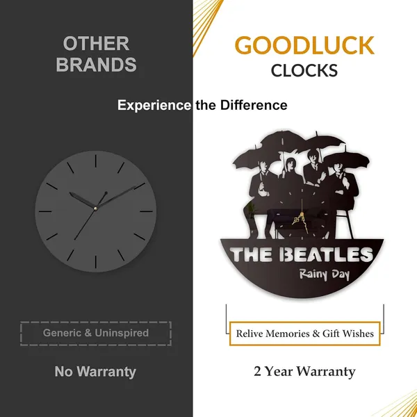 Black_Retro_Music_Quartet_Wall_Clock_Metal_Built_Ultra_High_Gloss_Silent_Non_Ticking_Vintage_Band_Wall_Decor_Living_Room_Studio_Bedroom
