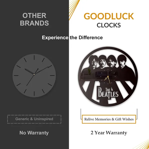 Black_Legendary_Quartet_Wall_Clock_Metal_Built_Ultra_High_Gloss_Silent_Non_Ticking_Modern_Wall_Decor_Living_Room_Bedroom_Studio_Spaces